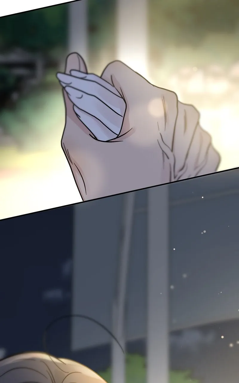 Read Selfish Romance chapter 35 image 49 on Lezhin