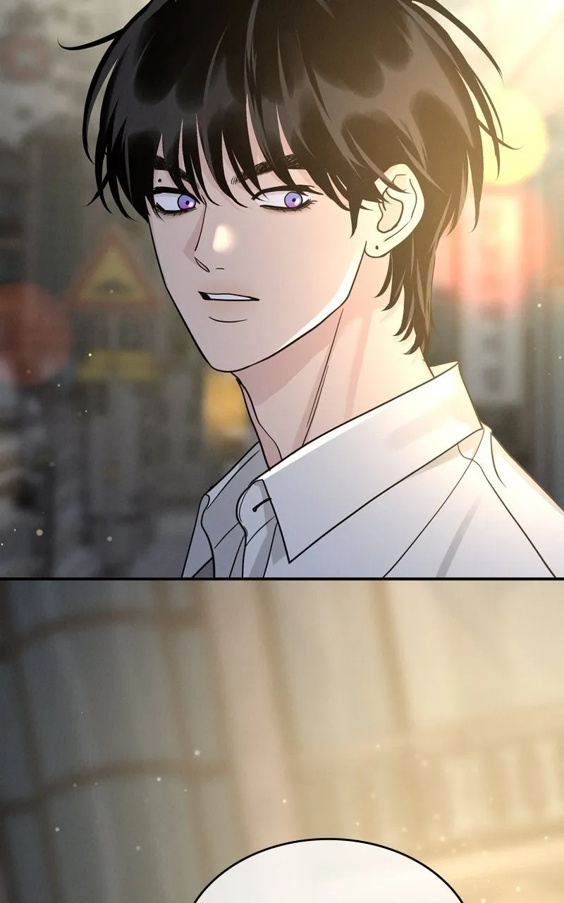 Read Selfish Romance chapter 35 image 5 on Lezhin