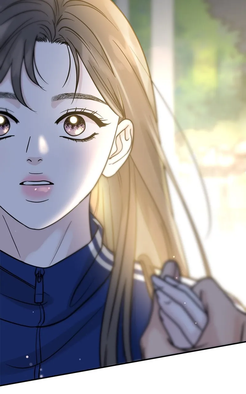 Read Selfish Romance chapter 35 image 50 on Lezhin
