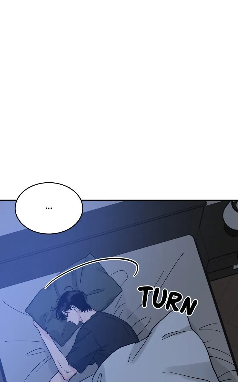 Read Selfish Romance chapter 35 image 51 on Lezhin
