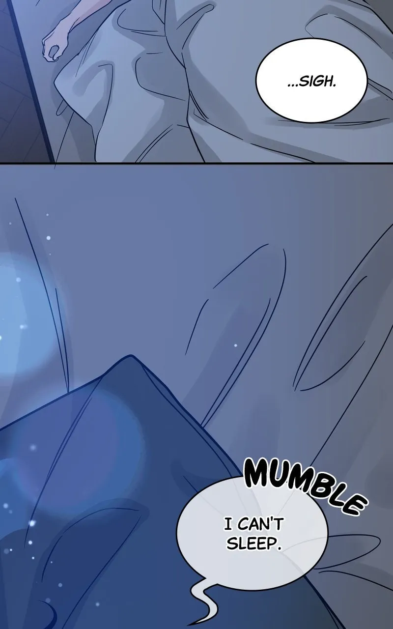 Read Selfish Romance chapter 35 image 52 on Lezhin