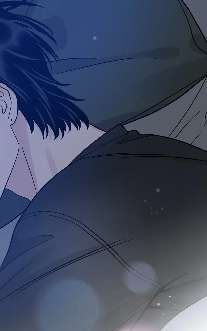Read Selfish Romance chapter 35 image 53 on Lezhin