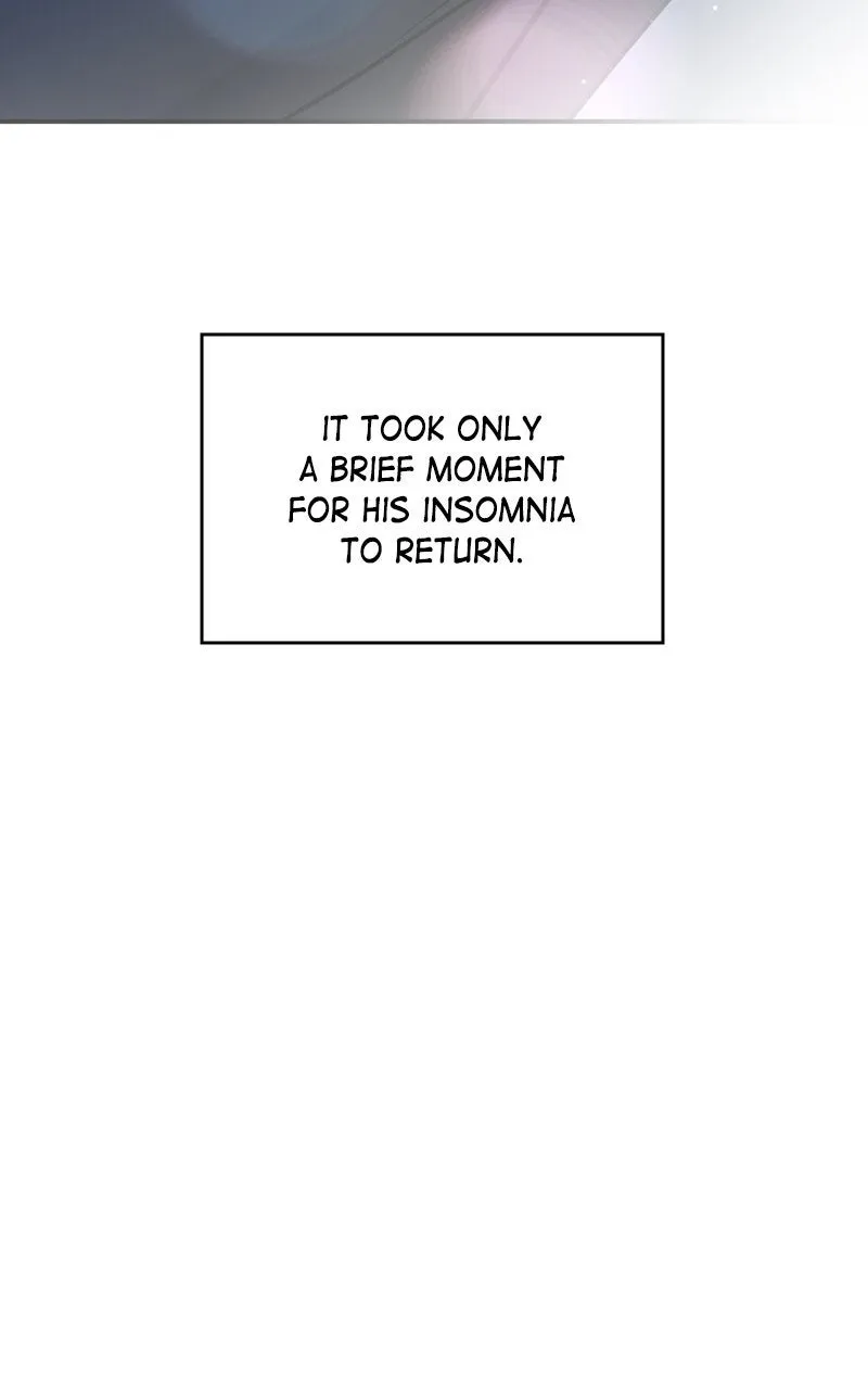 Read Selfish Romance chapter 35 image 54 on Lezhin