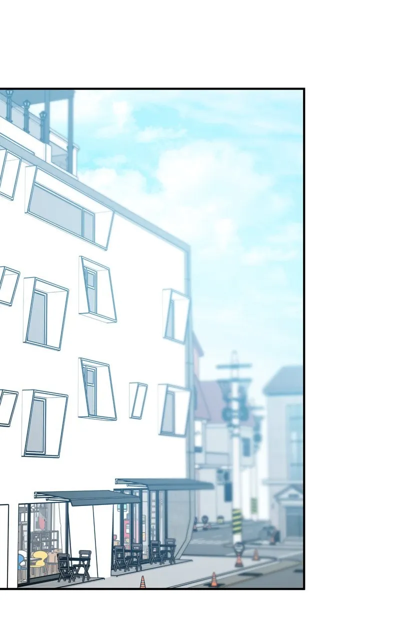 Read Selfish Romance chapter 35 image 55 on Lezhin
