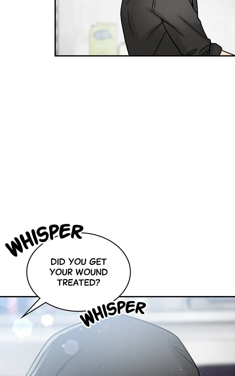 Read Selfish Romance chapter 35 image 57 on Lezhin