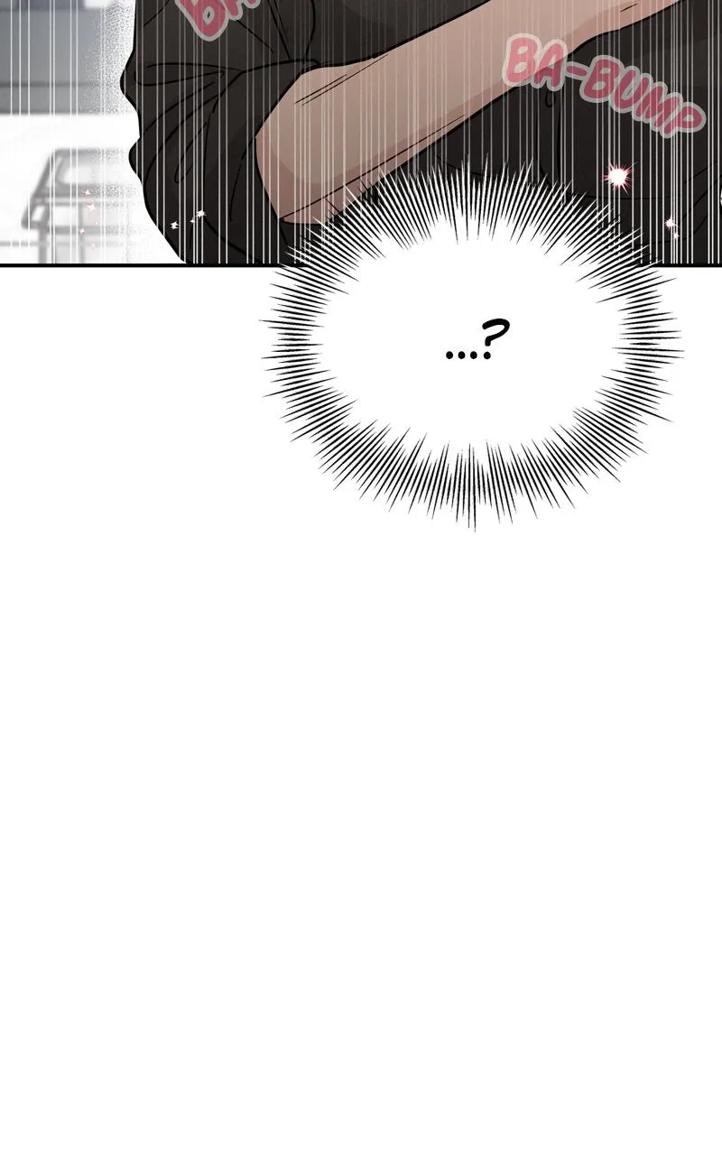 Read Selfish Romance chapter 35 image 61 on Lezhin