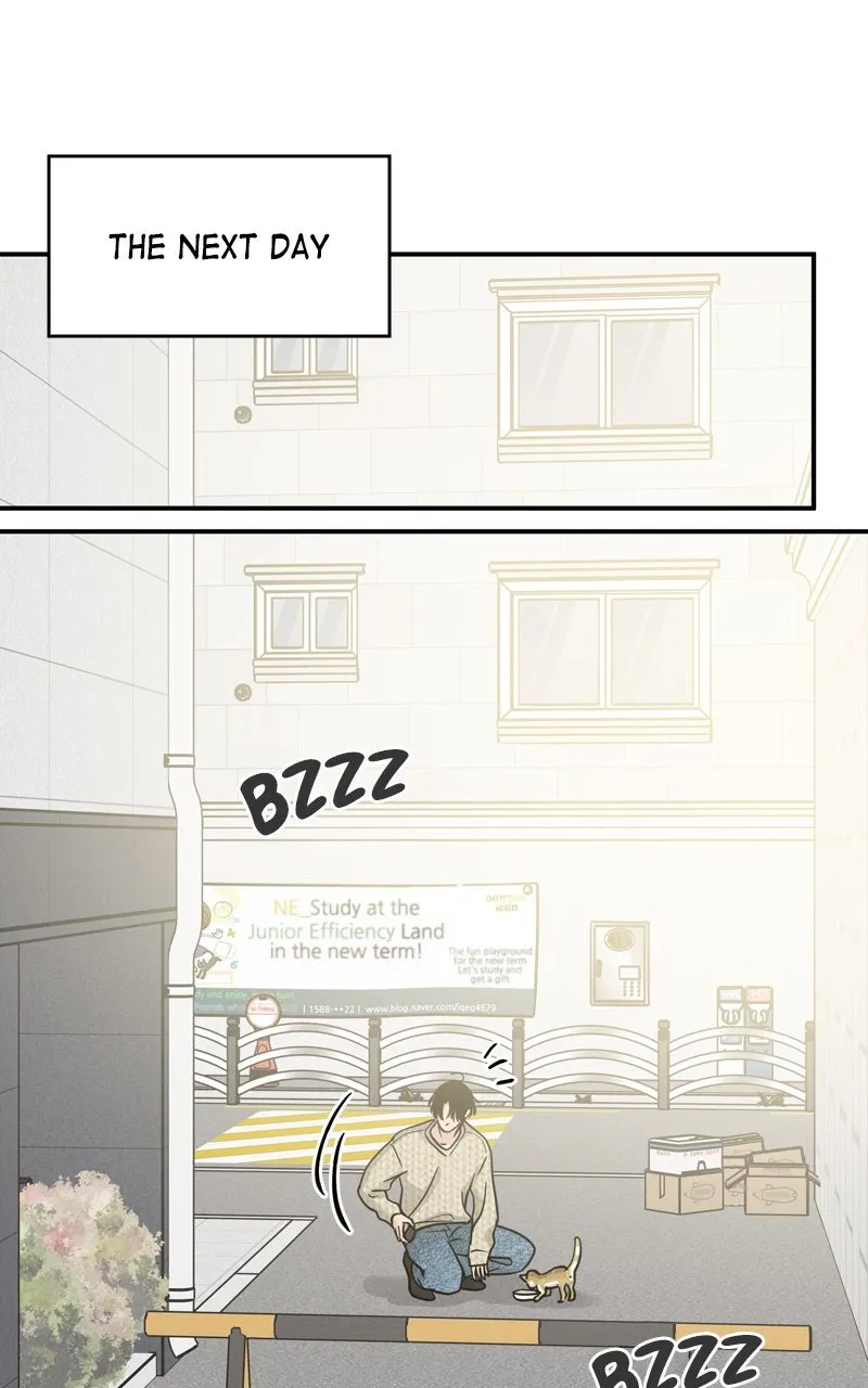 Read Selfish Romance chapter 35 image 62 on Lezhin