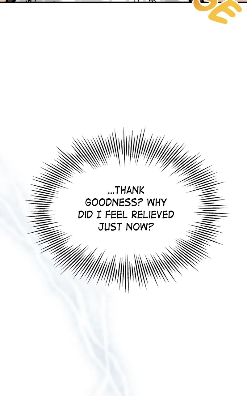 Read Selfish Romance chapter 35 image 68 on Lezhin