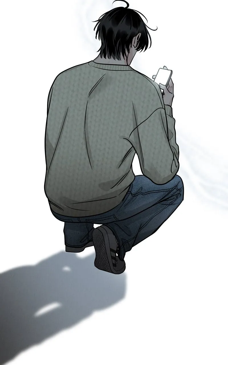 Read Selfish Romance chapter 35 image 69 on Lezhin