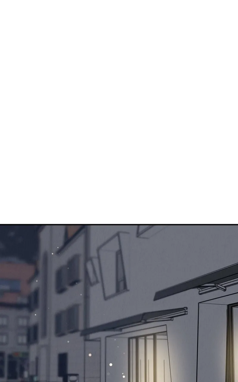 Read Selfish Romance chapter 35 image 74 on Lezhin