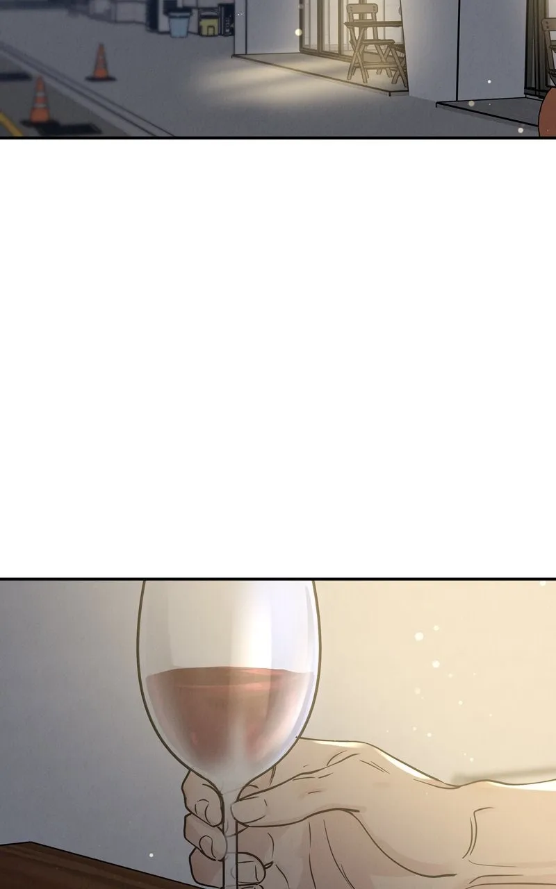 Read Selfish Romance chapter 35 image 75 on Lezhin