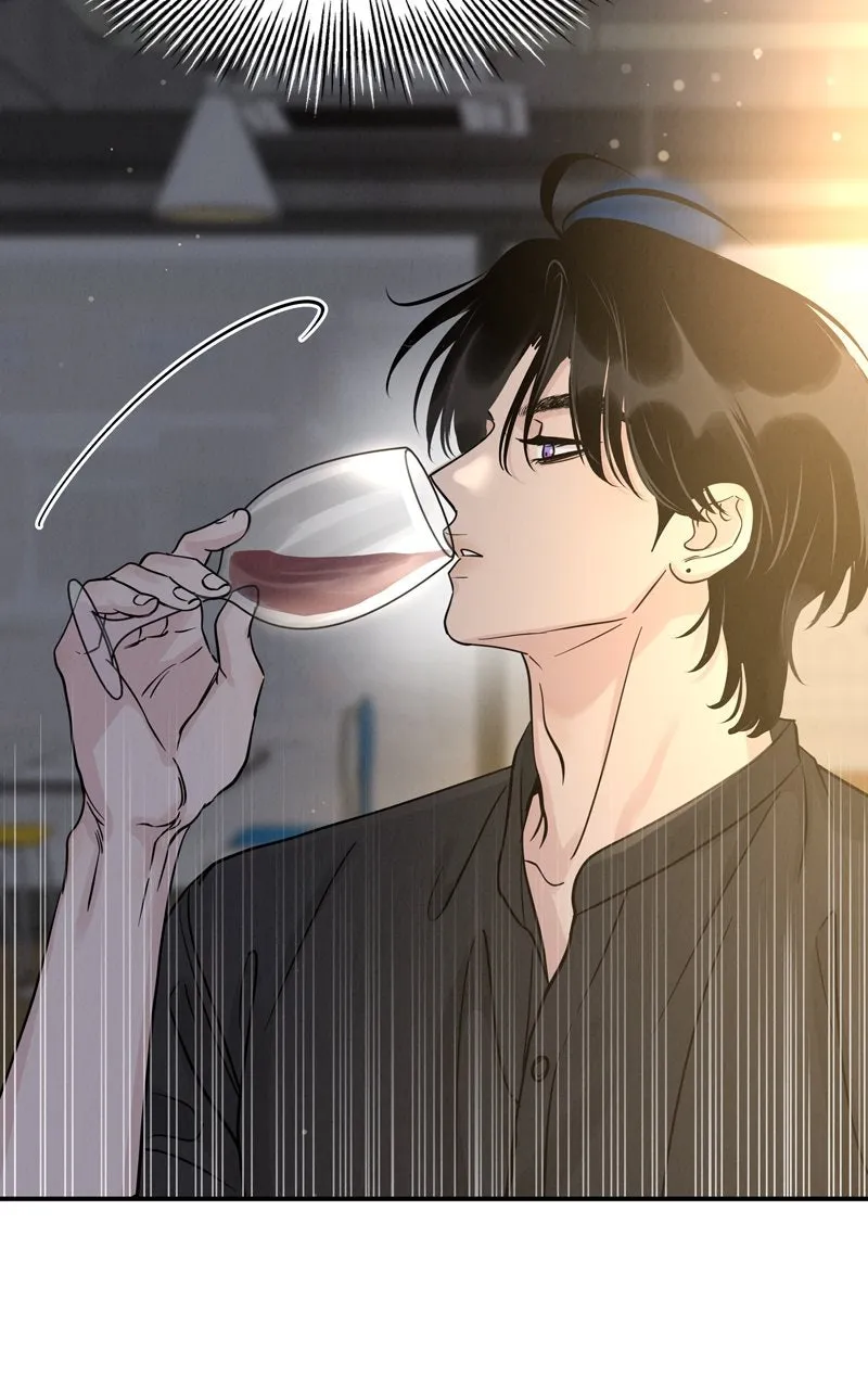 Read Selfish Romance chapter 35 image 77 on Lezhin