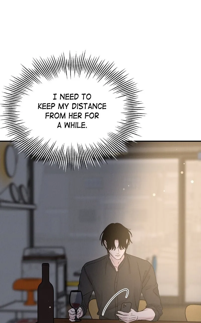 Read Selfish Romance chapter 35 image 78 on Lezhin