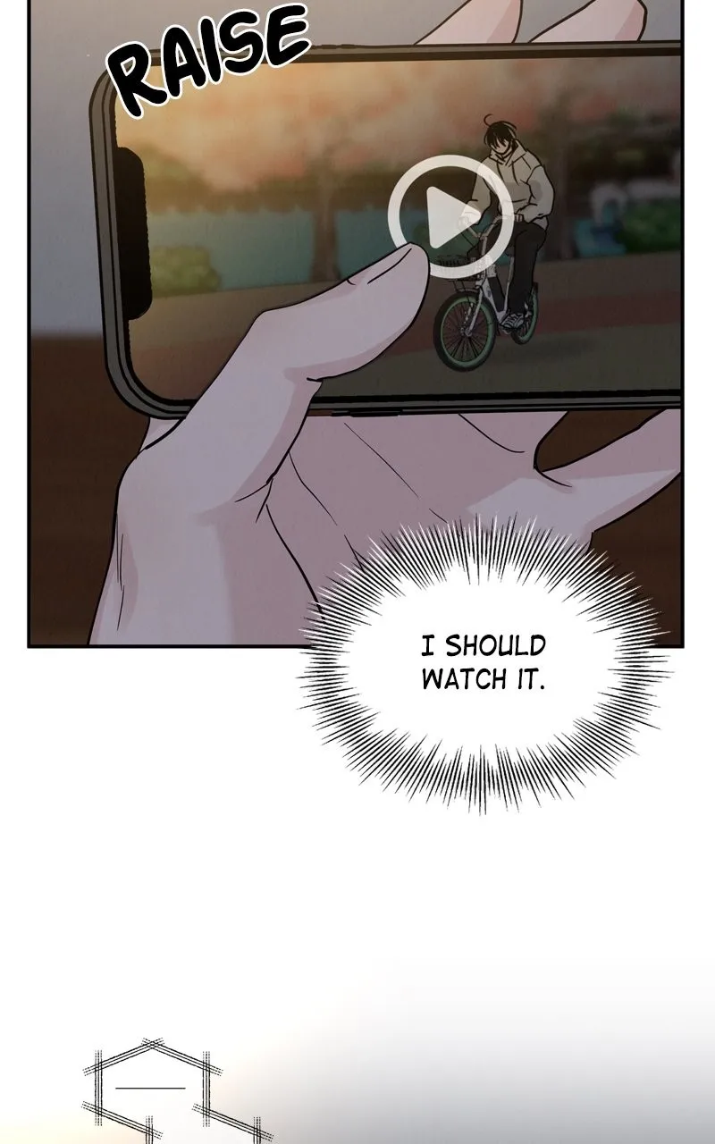 Read Selfish Romance chapter 35 image 80 on Lezhin