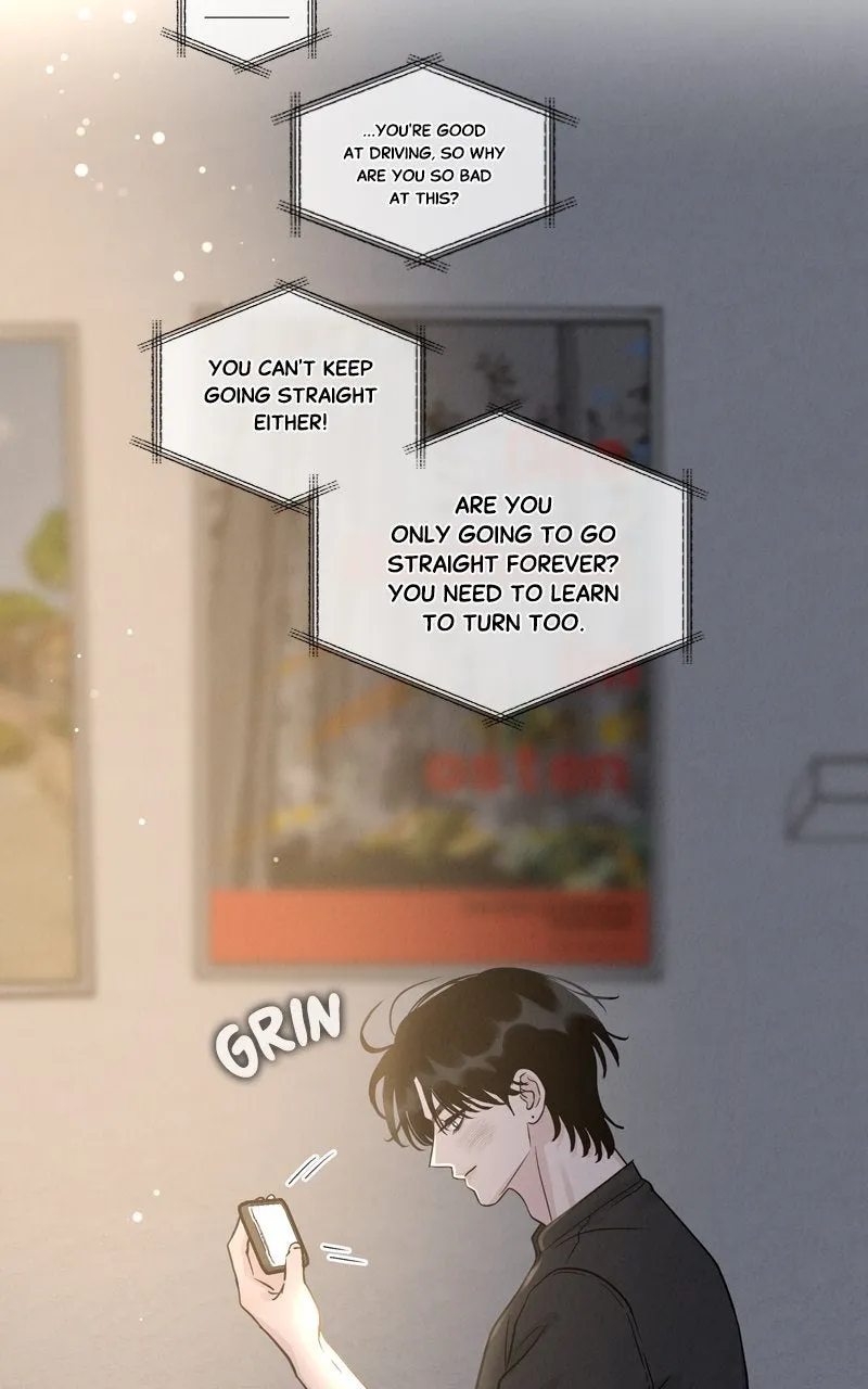 Read Selfish Romance chapter 35 image 81 on Lezhin