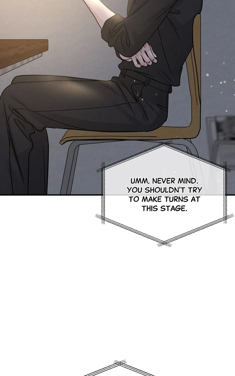 Read Selfish Romance chapter 35 image 82 on Lezhin