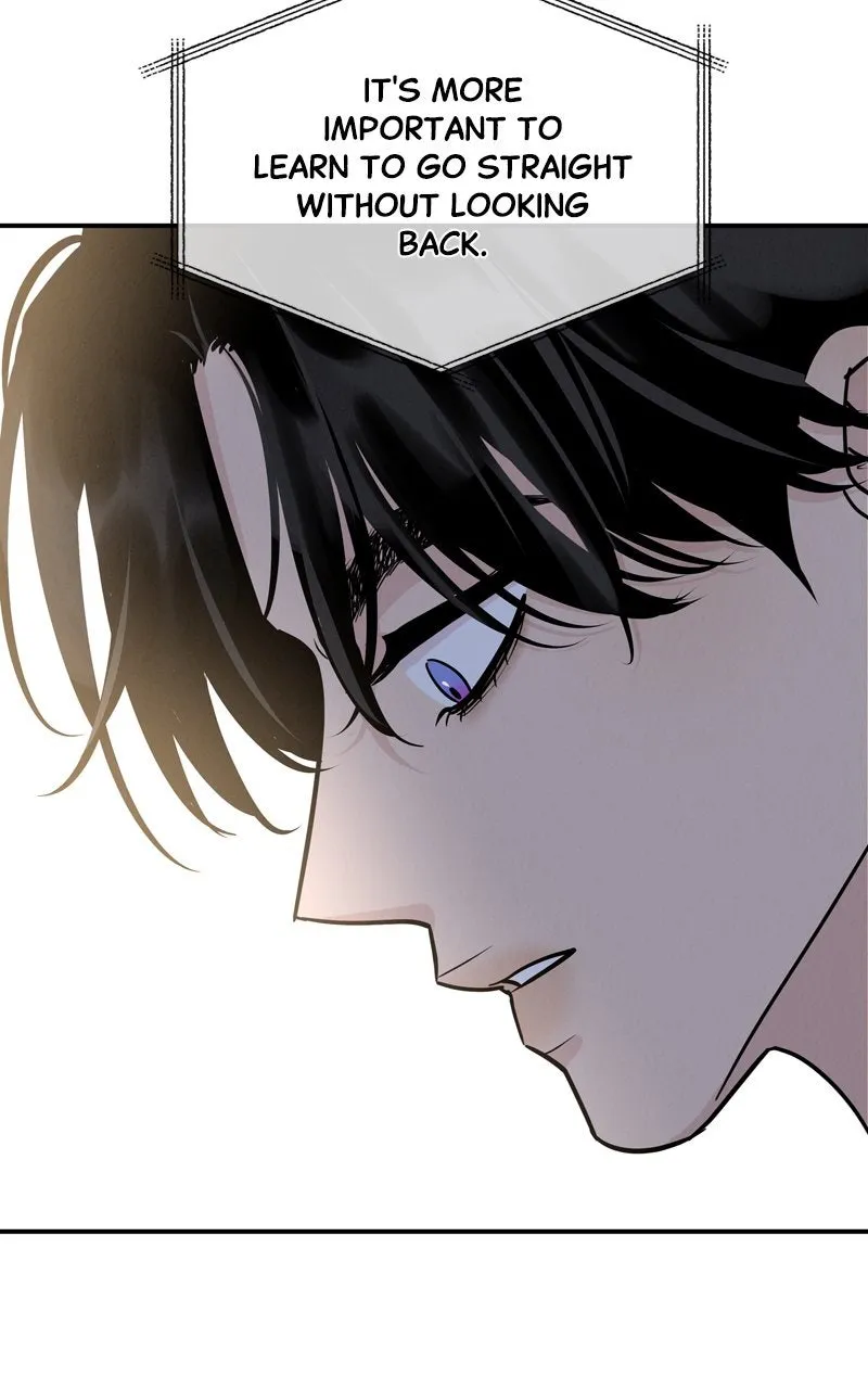Read Selfish Romance chapter 35 image 83 on Lezhin