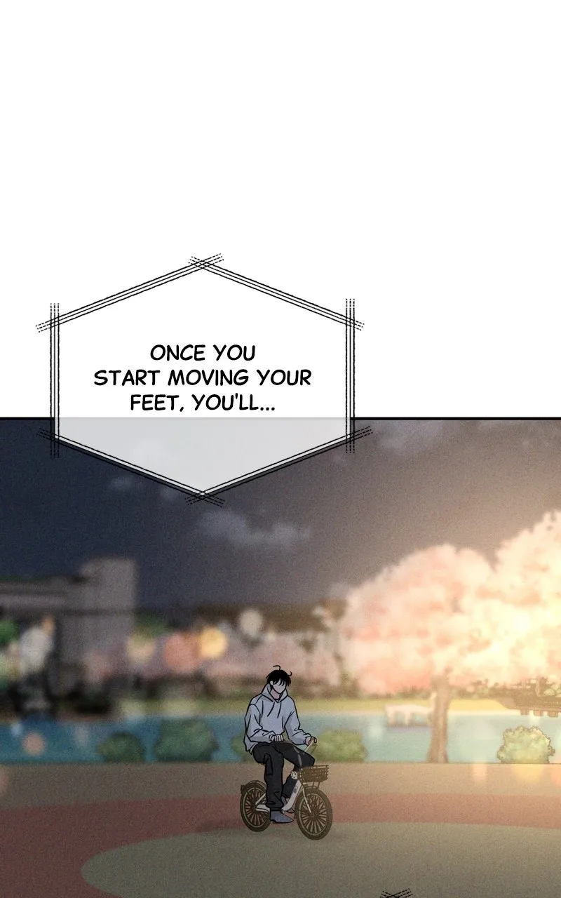 Read Selfish Romance chapter 35 image 84 on Lezhin