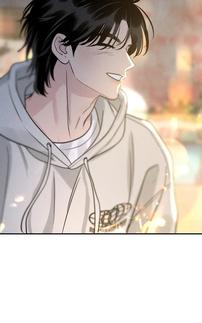 Read Selfish Romance chapter 35 image 86 on Lezhin
