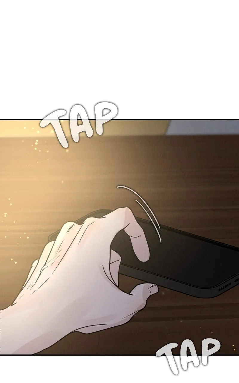 Read Selfish Romance chapter 35 image 88 on Lezhin