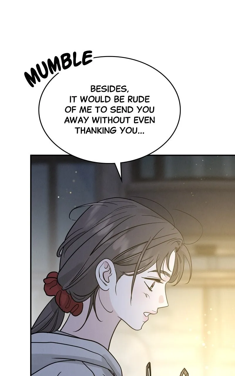 Read Selfish Romance chapter 35 image 9 on Lezhin