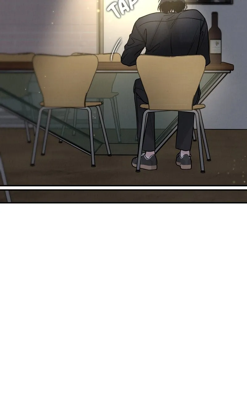 Read Selfish Romance chapter 35 image 90 on Lezhin