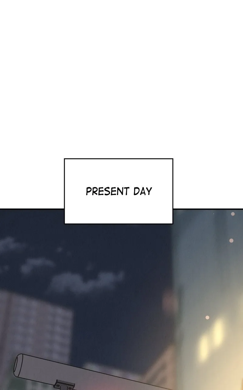 Read Selfish Romance chapter 35 image 91 on Lezhin