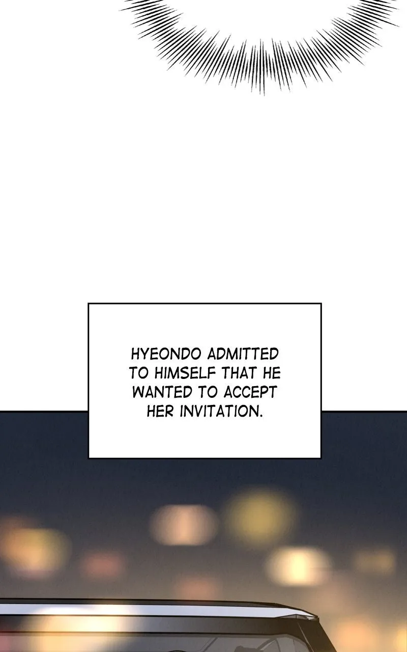 Read Selfish Romance chapter 35 image 94 on Lezhin