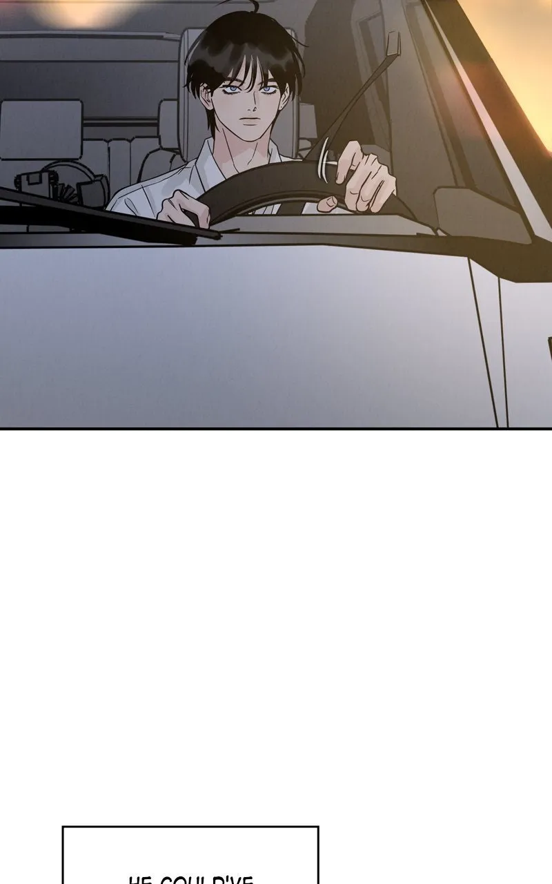 Read Selfish Romance chapter 35 image 95 on Lezhin
