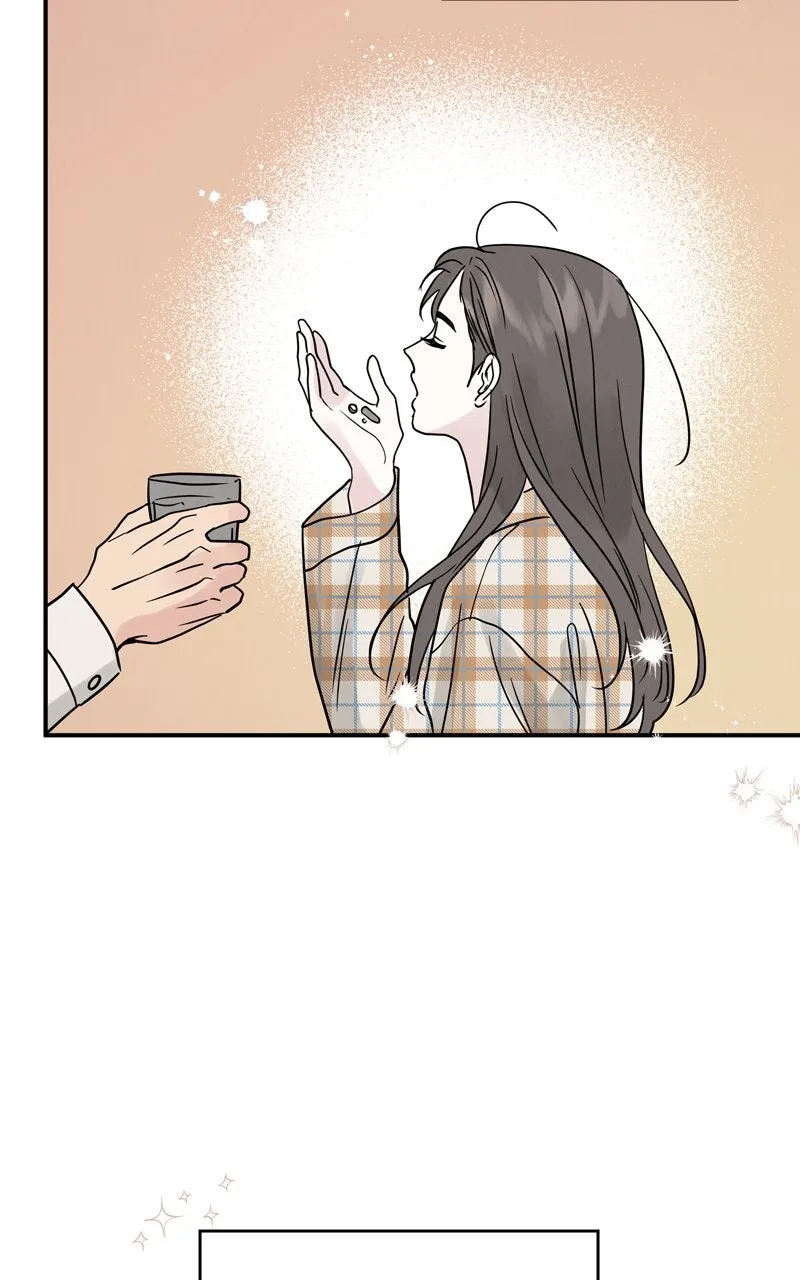 Read Selfish Romance chapter 35 image 97 on Lezhin