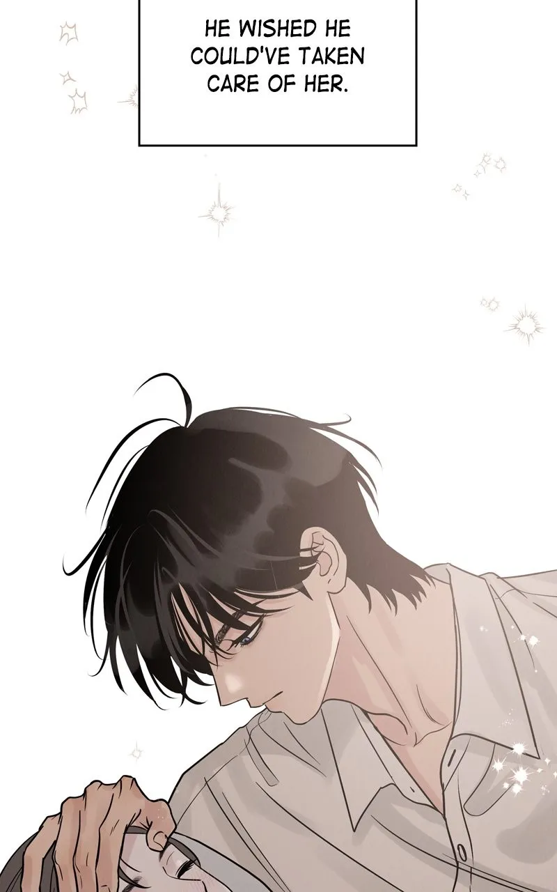 Read Selfish Romance chapter 35 image 98 on Lezhin