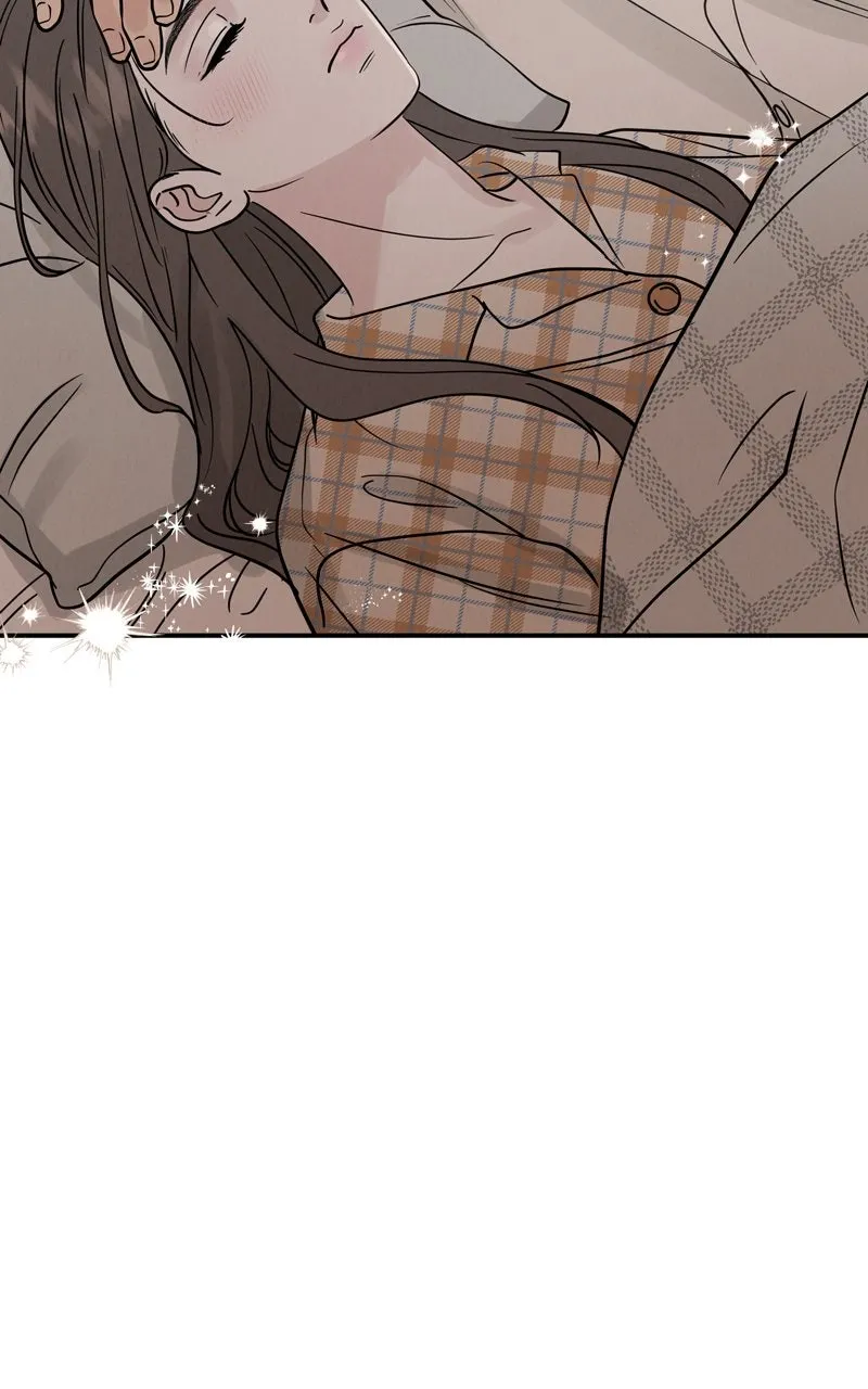 Read Selfish Romance chapter 35 image 99 on Lezhin