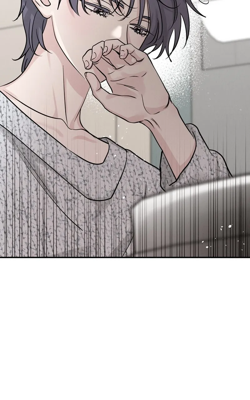 Read Selfish Romance chapter 36 image 10 on Lezhin