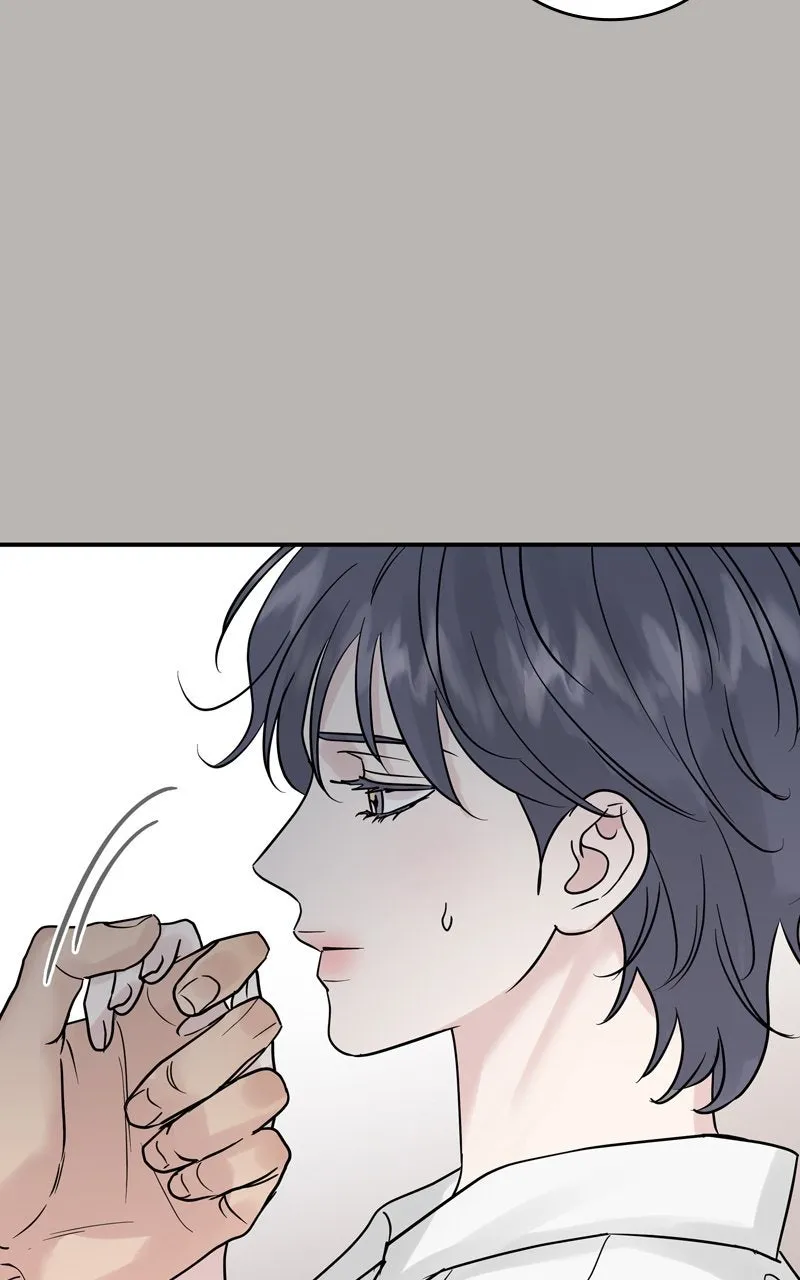 Read Selfish Romance chapter 36 image 100 on Lezhin