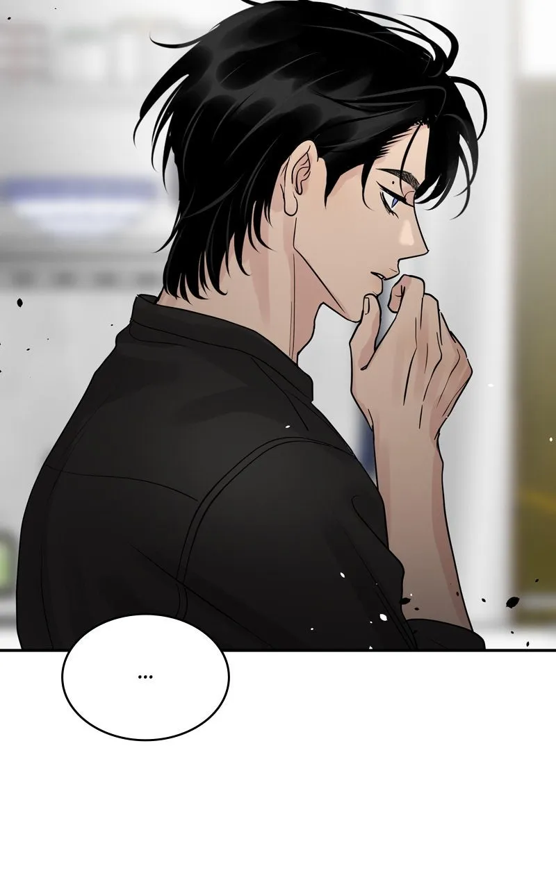 Read Selfish Romance chapter 36 image 102 on Lezhin