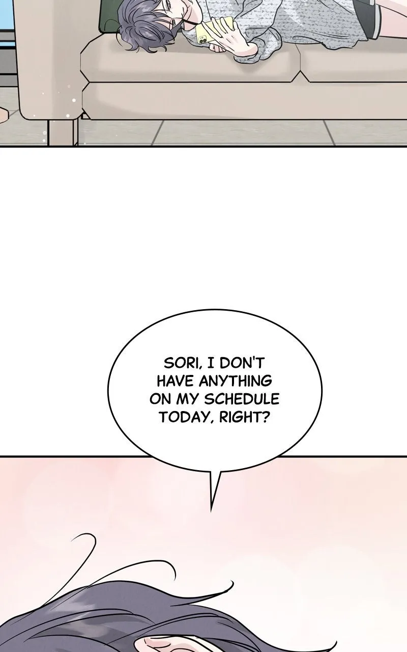 Read Selfish Romance chapter 36 image 16 on Lezhin