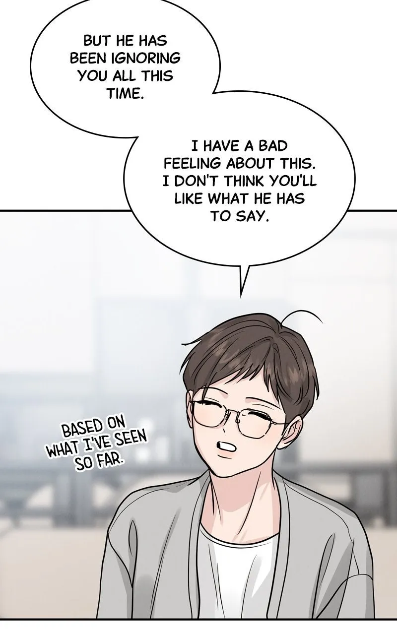 Read Selfish Romance chapter 36 image 19 on Lezhin