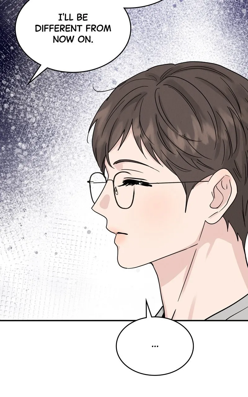Read Selfish Romance chapter 36 image 22 on Lezhin