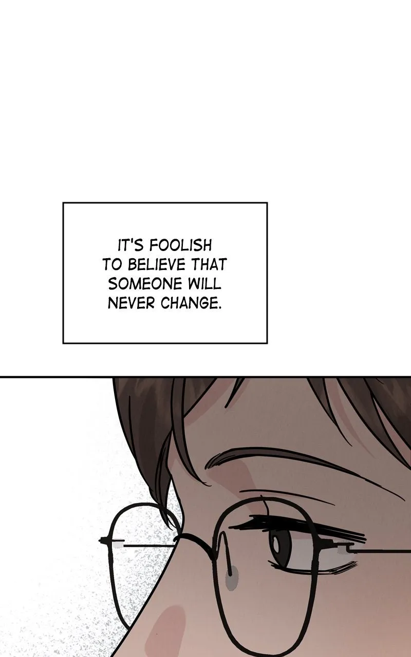 Read Selfish Romance chapter 36 image 23 on Lezhin