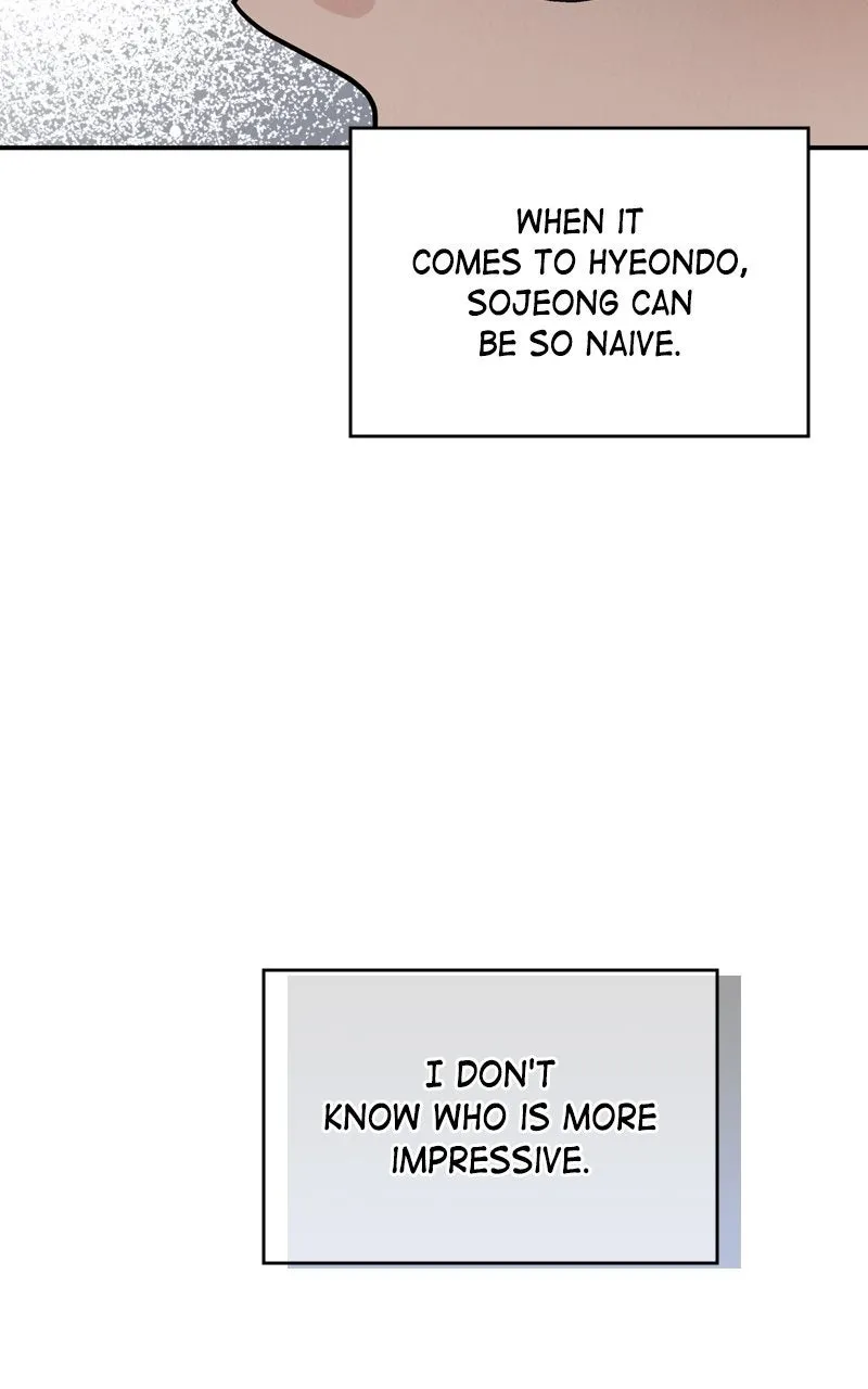 Read Selfish Romance chapter 36 image 24 on Lezhin