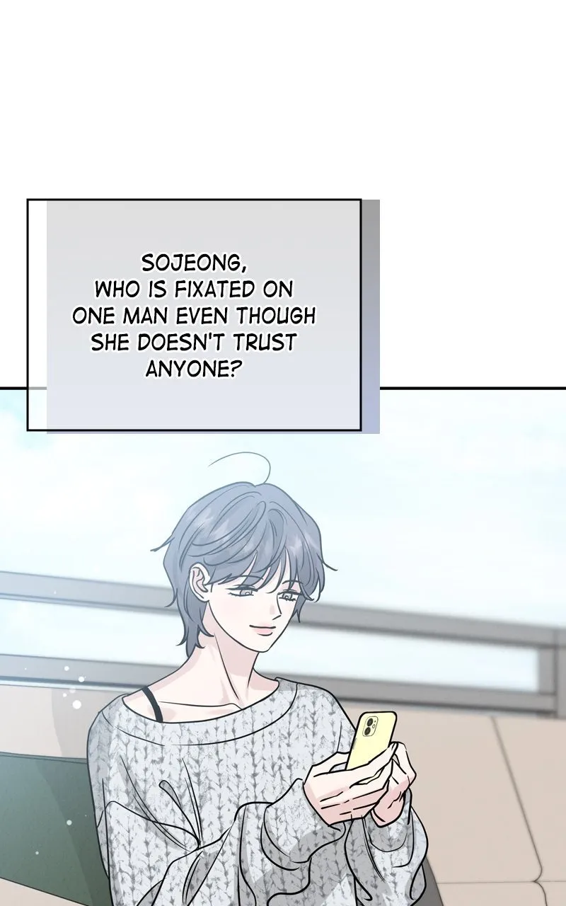 Read Selfish Romance chapter 36 image 25 on Lezhin