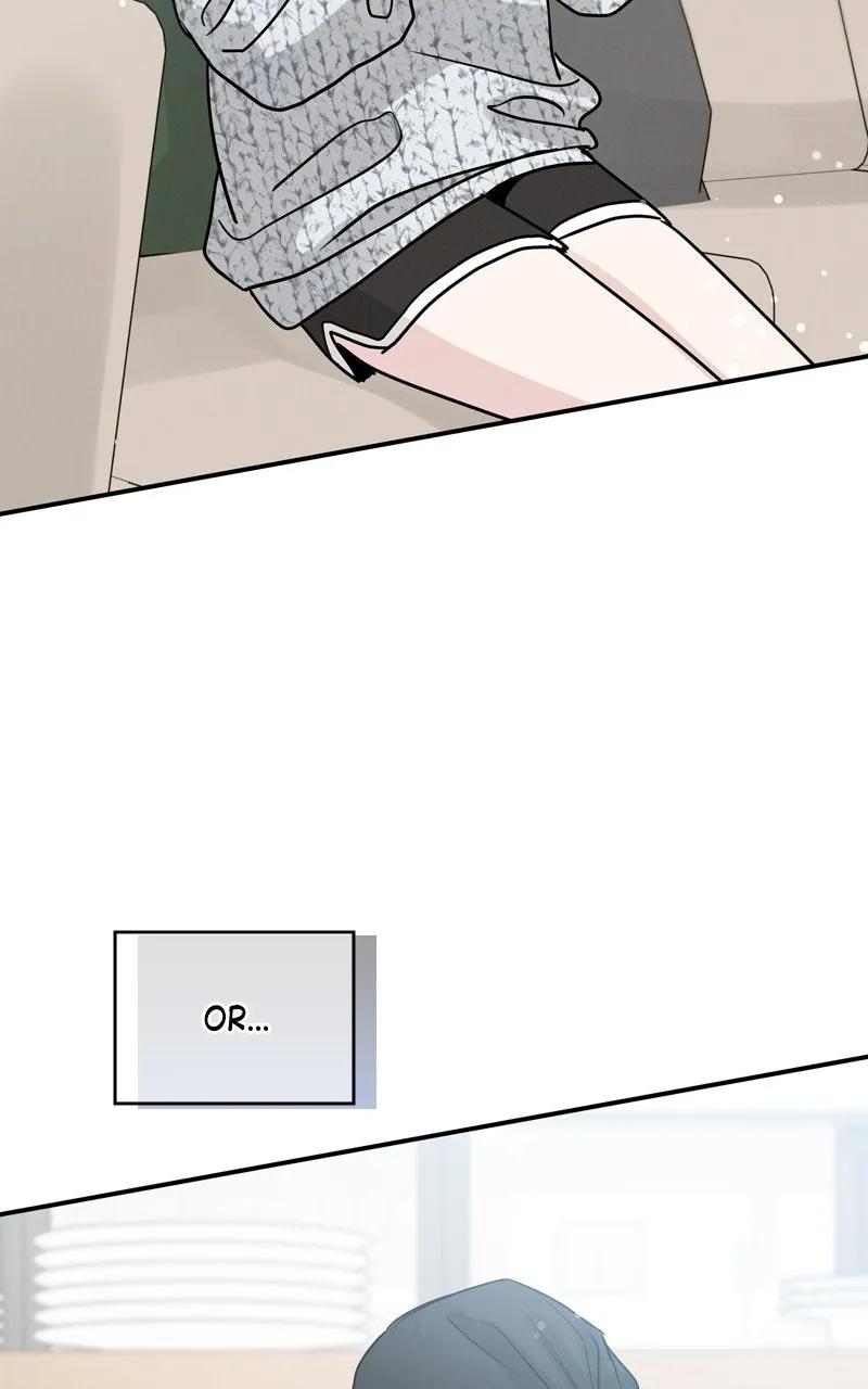 Read Selfish Romance chapter 36 image 26 on Lezhin