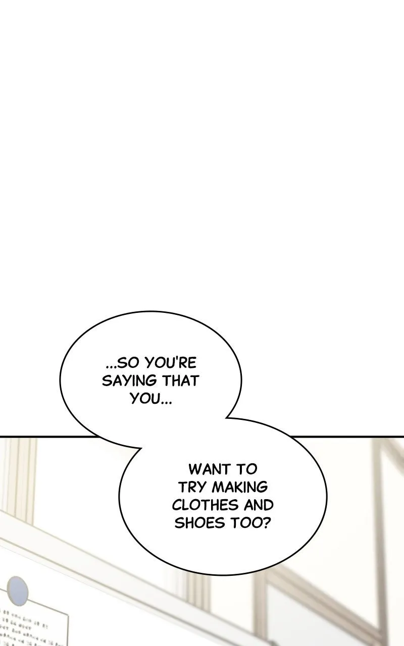 Read Selfish Romance chapter 36 image 29 on Lezhin