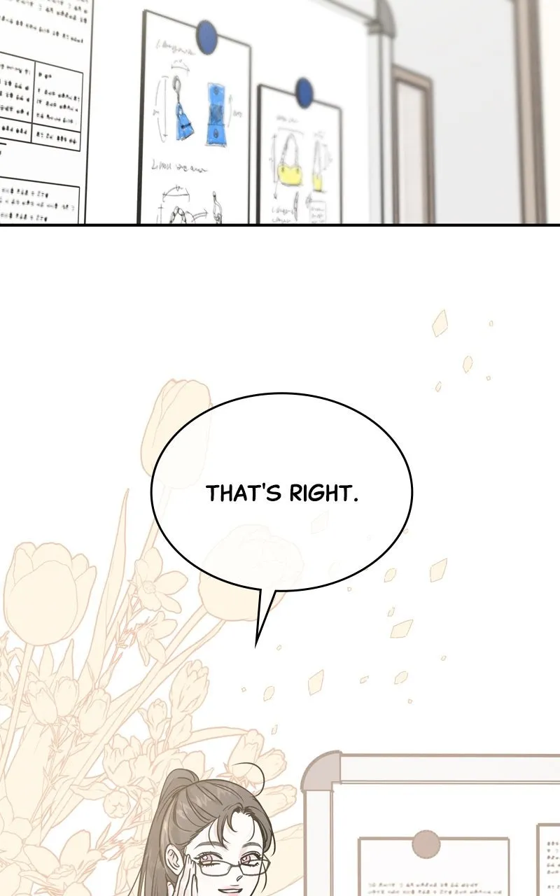 Read Selfish Romance chapter 36 image 30 on Lezhin