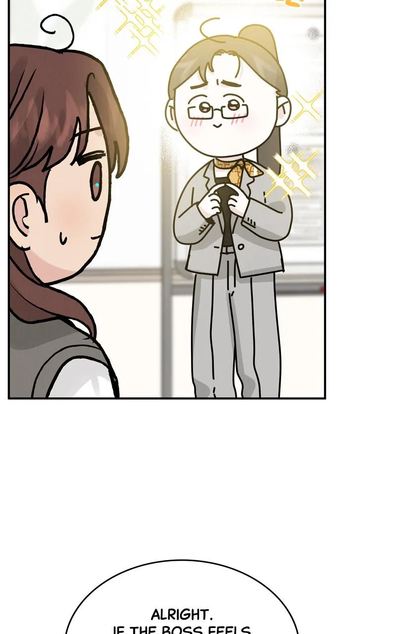 Read Selfish Romance chapter 36 image 37 on Lezhin