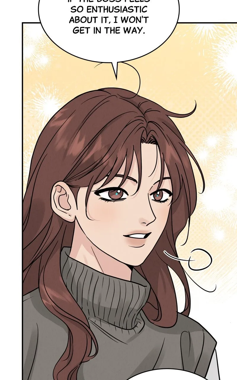 Read Selfish Romance chapter 36 image 38 on Lezhin