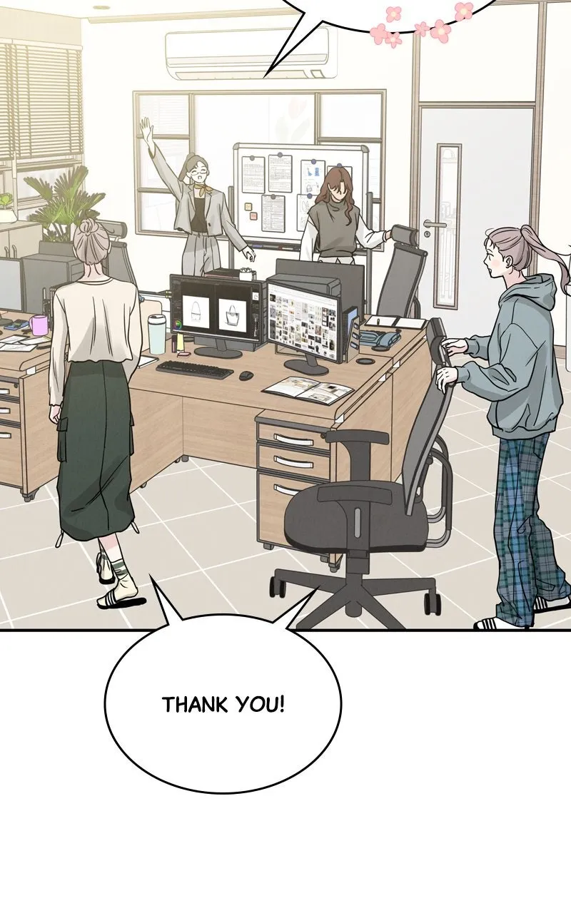 Read Selfish Romance chapter 36 image 40 on Lezhin