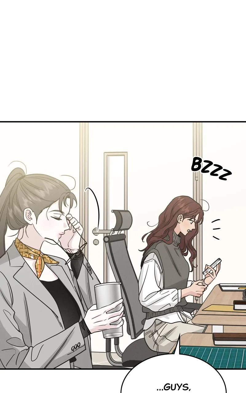 Read Selfish Romance chapter 36 image 41 on Lezhin
