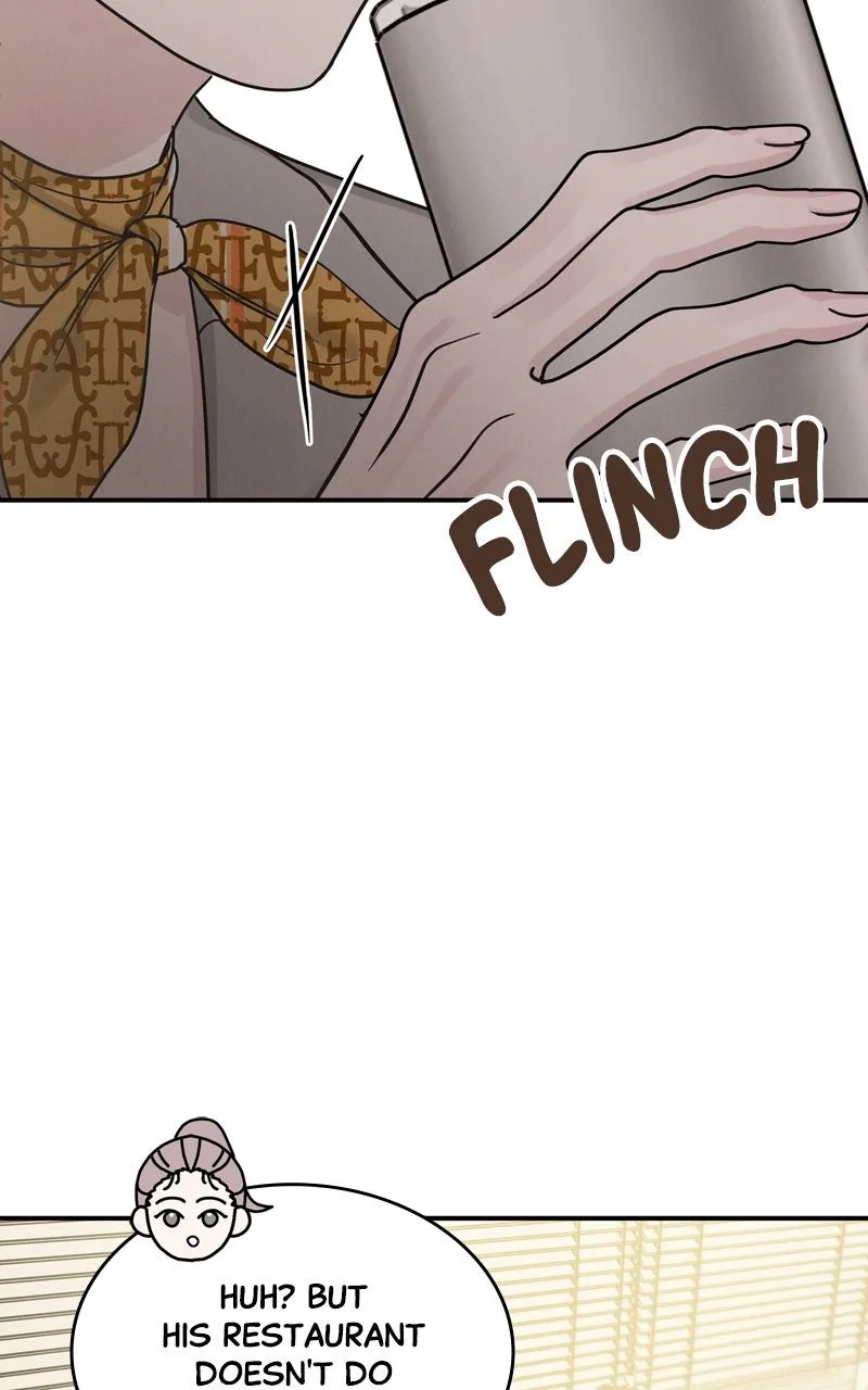 Read Selfish Romance chapter 36 image 43 on Lezhin