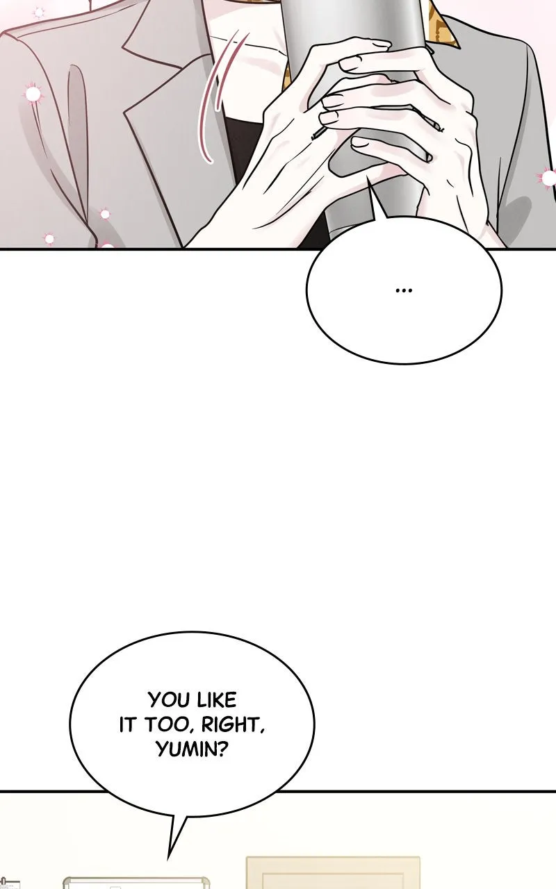 Read Selfish Romance chapter 36 image 46 on Lezhin